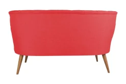Barnello 2-Seter Sofa