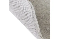 Barnetekstiler|Barnetepper-Barnematte Dino Grey