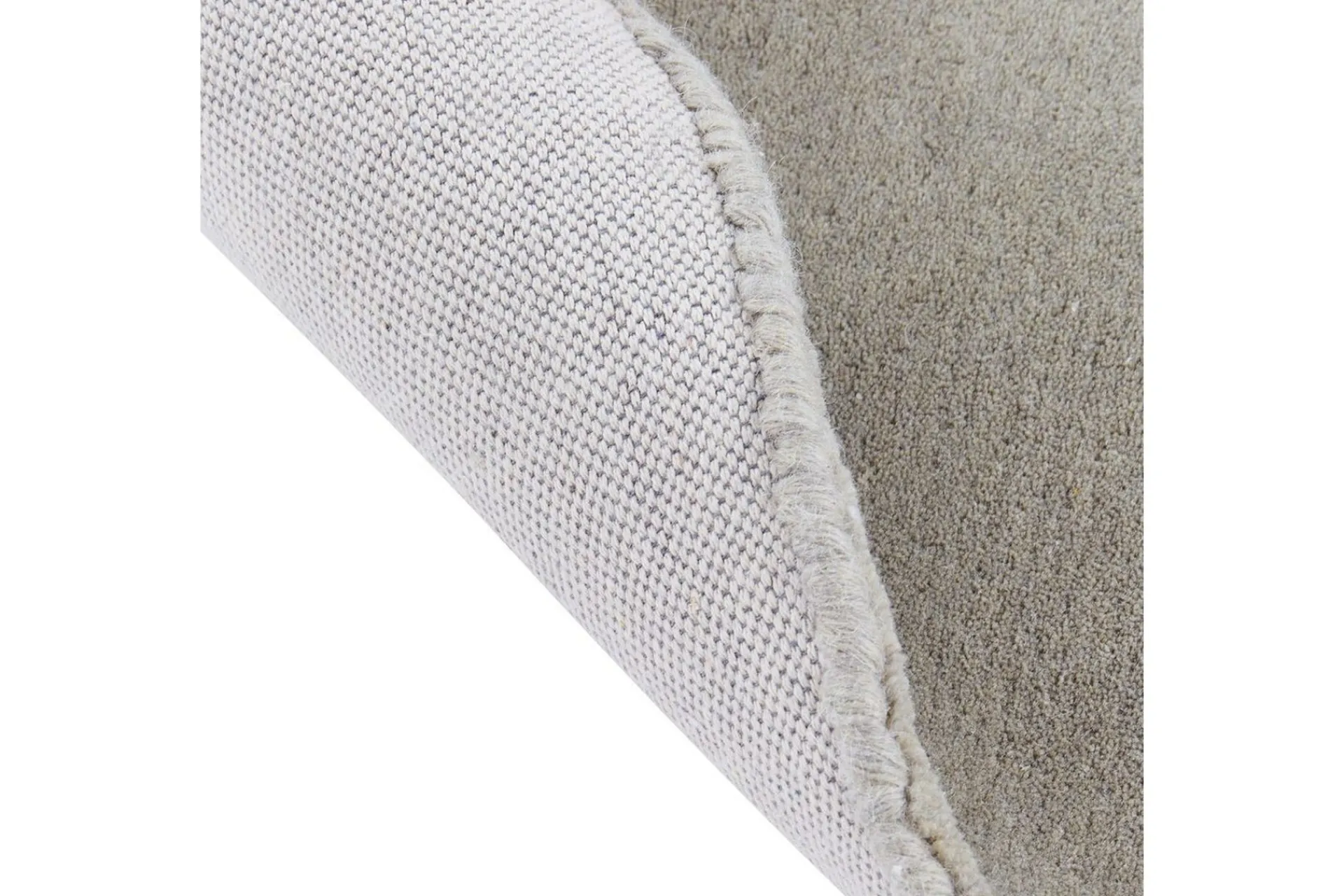 Barnetekstiler|Barnetepper-Barnematte Dino Grey