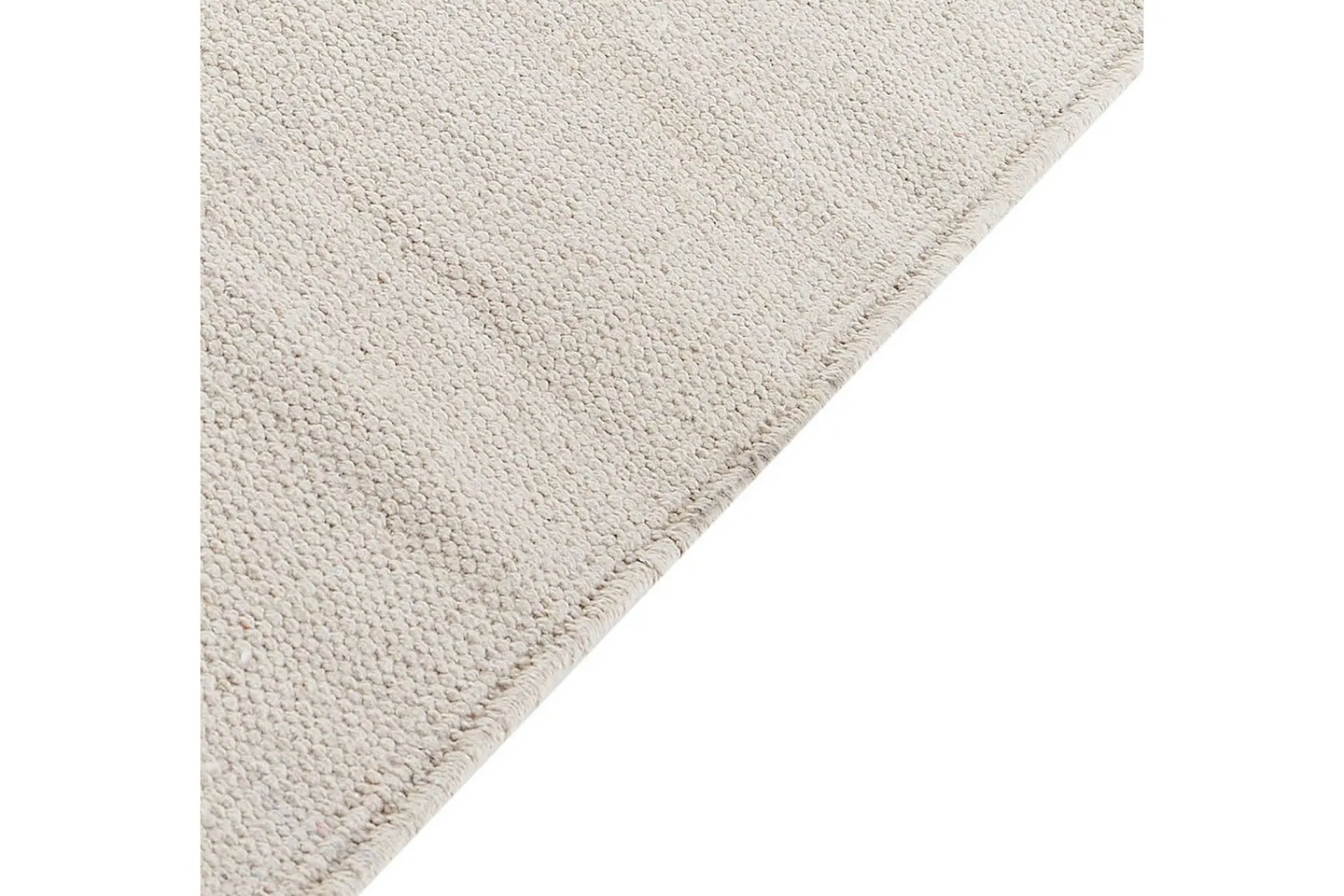 Barnetekstiler|Barnetepper-Barnematte Gharta Beige,Grey