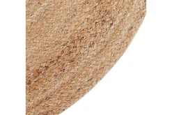 Barnetekstiler|Barnetepper-Barnematte Kosalar Beige