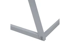 Barneseng & Juniorseng-Barneseng Saurat Grey