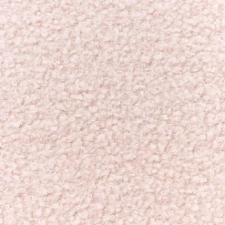Barnestol-Barnestol Hem Lyserød,Natur