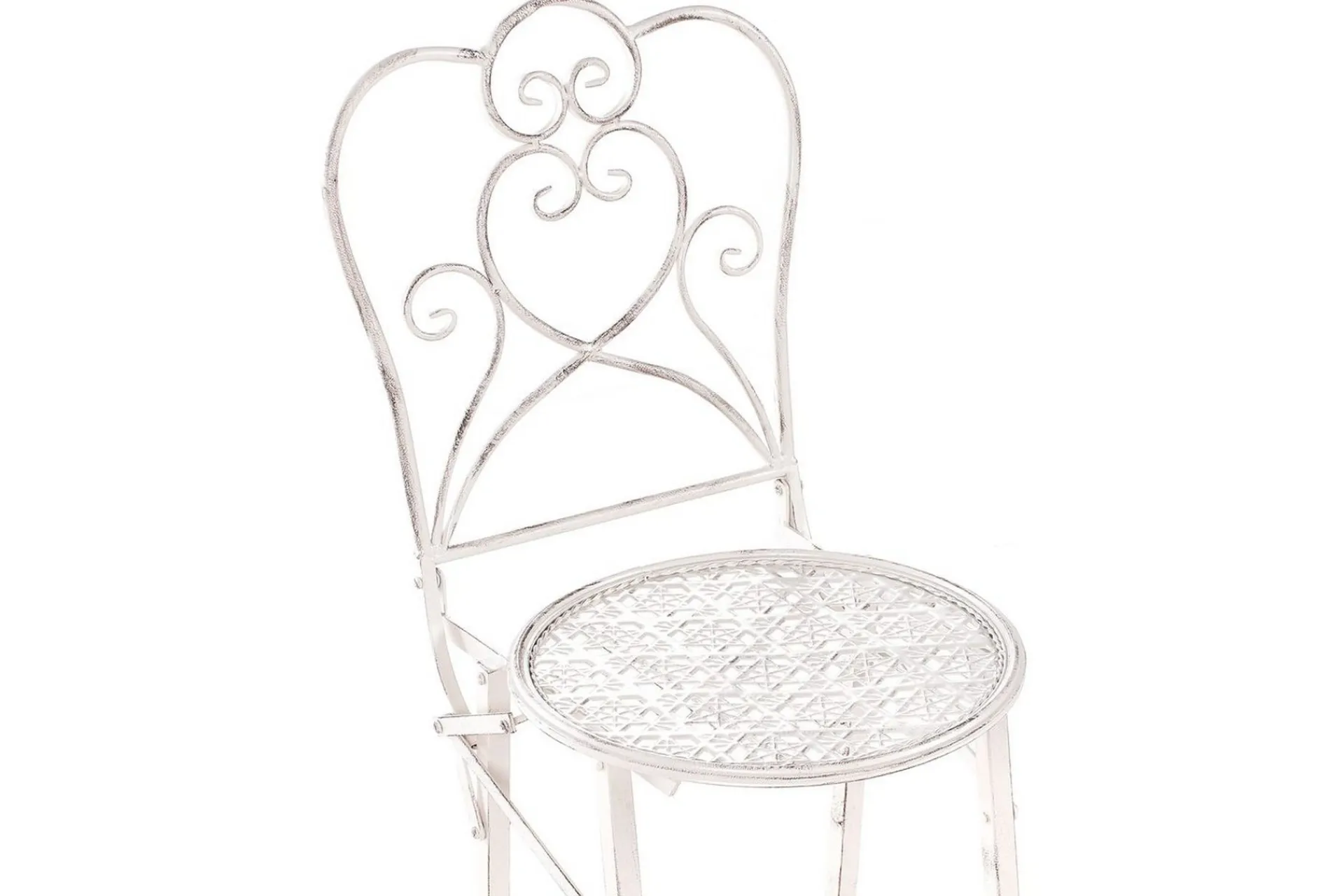 Balkonggrupper|Balkongmøbler-Baroppsett Trieste Beige