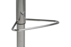 Barry Barkrakk 115 cm