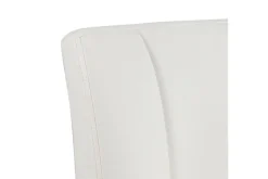 Barry Barkrakk 115 cm