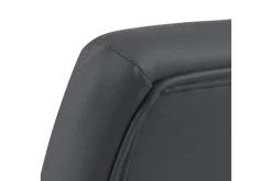 Barmøbler|Barstoler-Barry Barstol 115 cm Grey