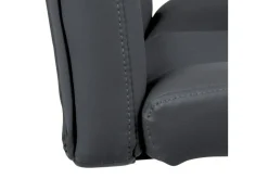 Barmøbler|Barstoler-Barry Barstol 115 cm Grey
