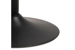 Barry Barstol 115 cm