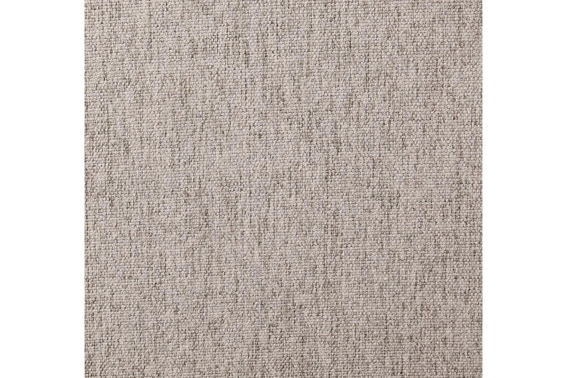Barmøbler|Barstoler-Barstol Amaya sett med 2 Beige,Svart