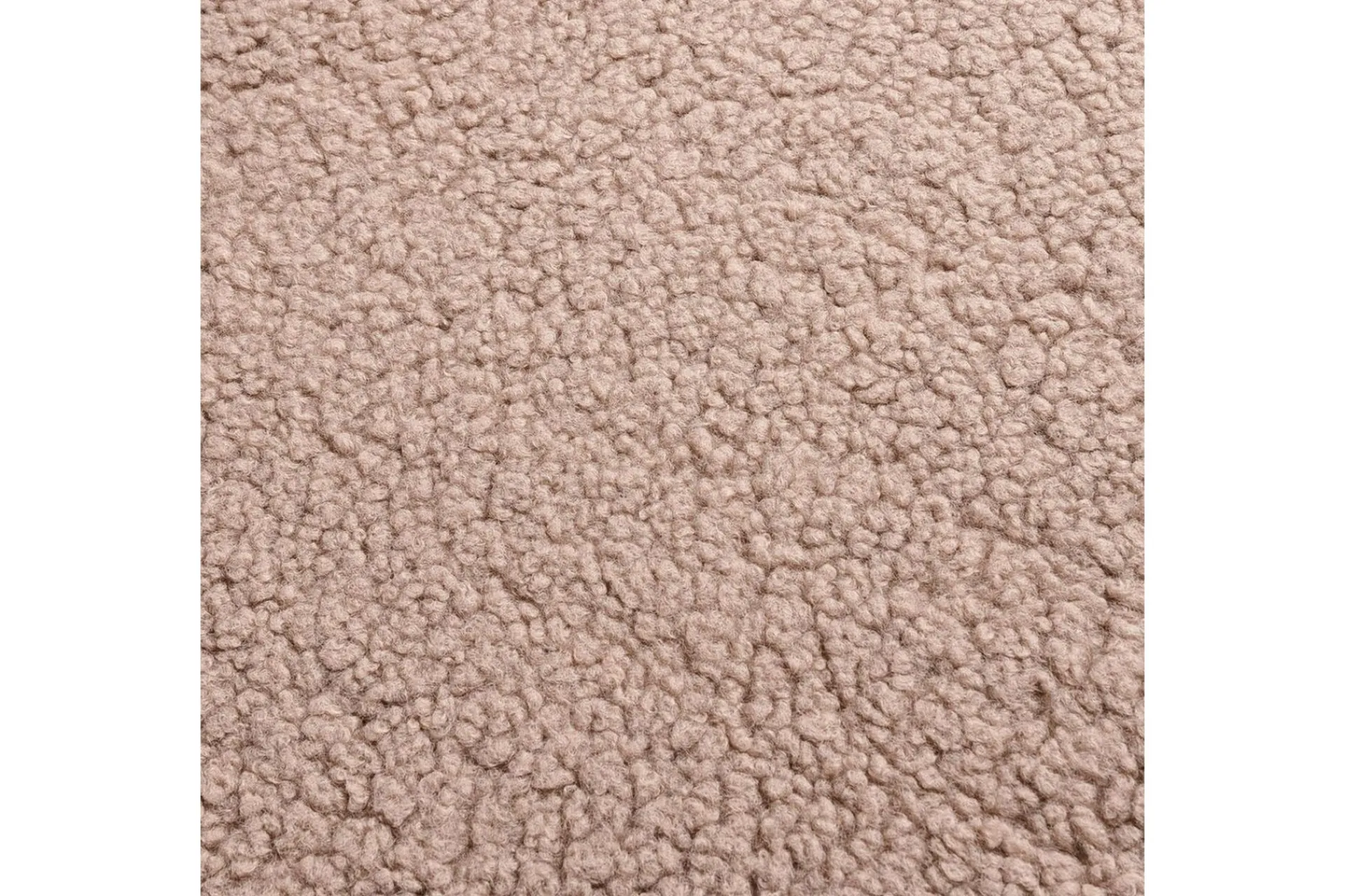 Barstol Casmalia sett av 2 Beige/svart