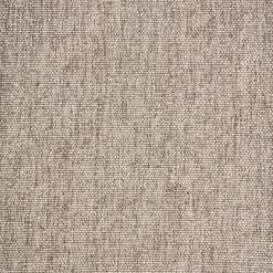 Barmøbler|Barstoler-Barstol Duette 2-pakning Taupe,Svart