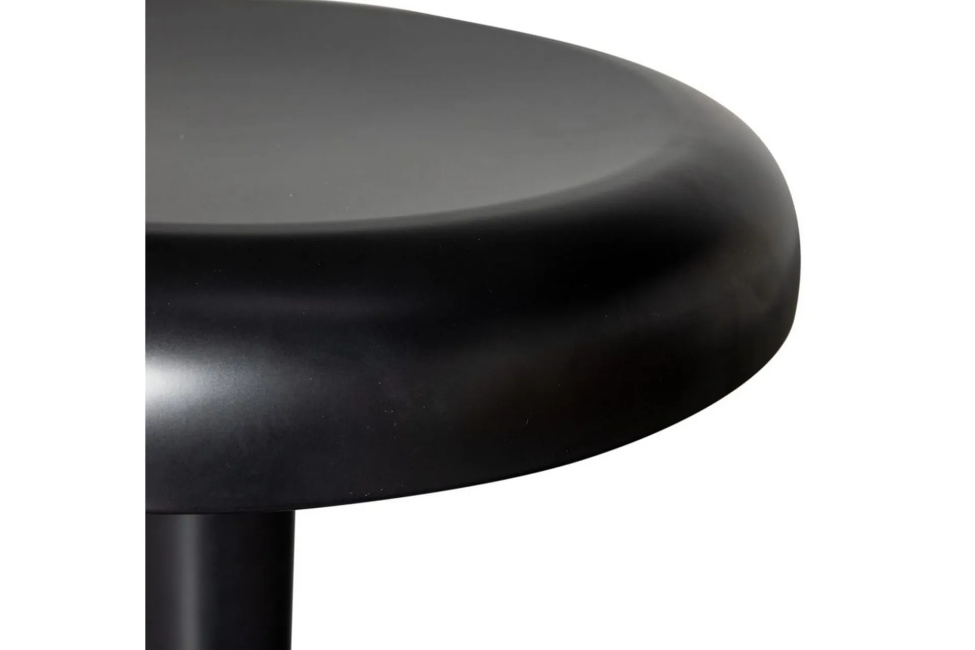 WOOOD Barstol Isaac