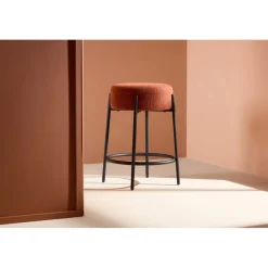 Venture Home Barstol Tucson