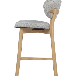 WOOOD Barstol Udar 94 cm