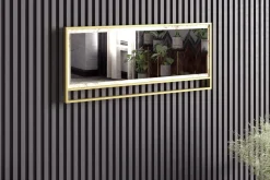 Bascle Speil 90 cm