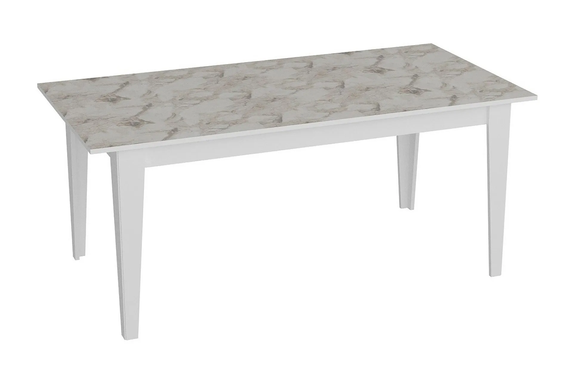 Bascle Spisebord 180 cm