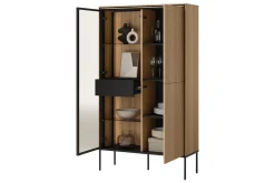 Basici Møbelsett For Stue