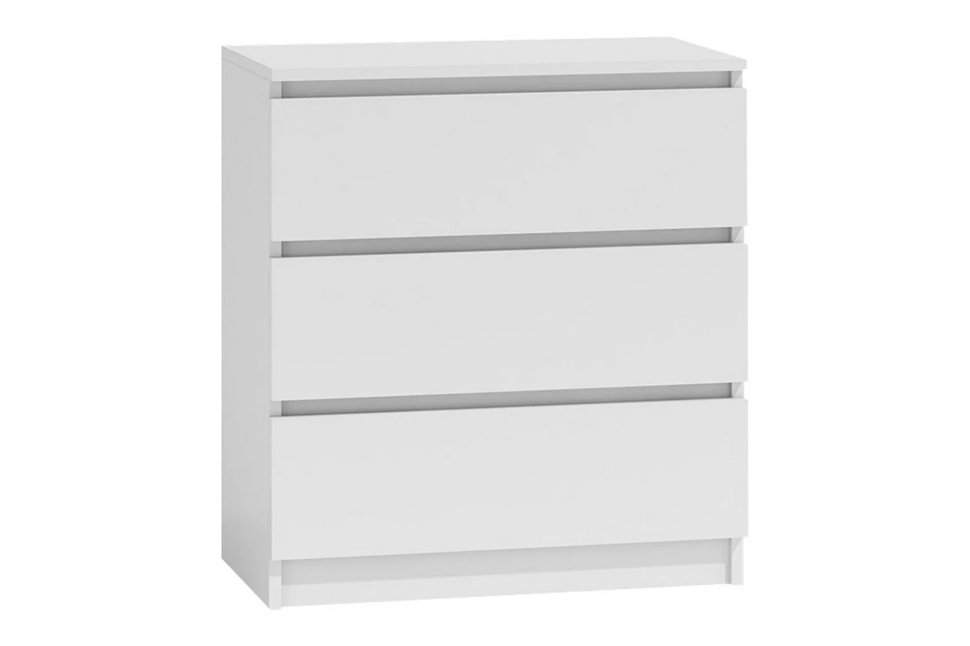 Scandinavian Choice Basildon Kommode 70x40x77 cm