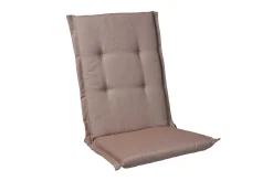 Posisjonsputer|Puter-Basis Lenestolpute Taupe