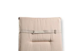 Fritab Posisjonsputer|Puter-Basis Posisjonspute Beige