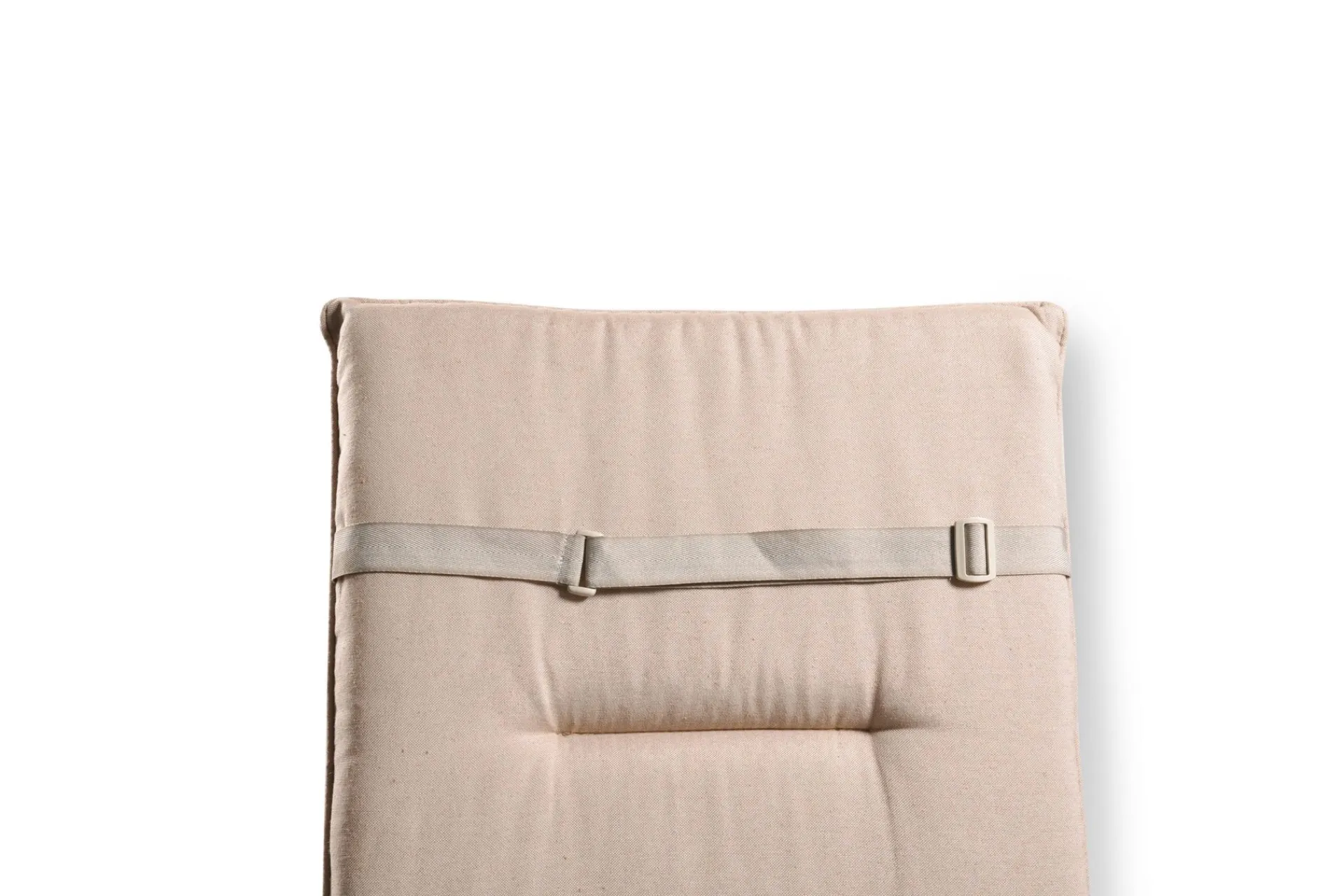 Fritab Posisjonsputer|Puter-Basis Posisjonspute Beige