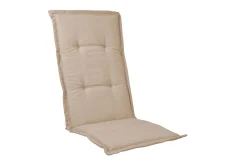 Fritab Posisjonsputer|Puter-Basis Posisjonspute Beige