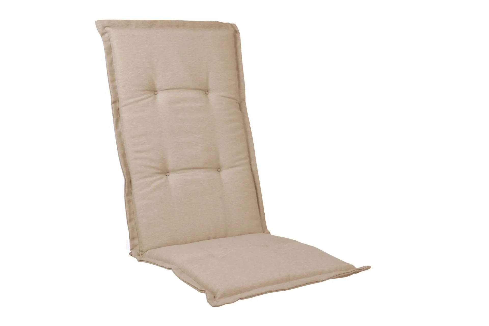 Fritab Posisjonsputer|Puter-Basis Posisjonspute Beige