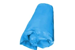 Planet Pool Bassengduk Ø 350 x 120 cm (0,3 mm tykk),