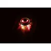 Bassengfontene Planet Pool Flowclear LED Flytende