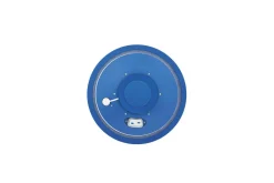 Bassengfontene Planet Pool Flowclear LED Flytende