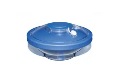 Bassengfontene Planet Pool Flowclear LED Flytende