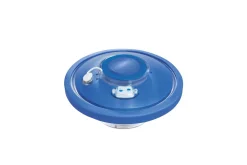 Bassengfontene Planet Pool Flowclear LED Flytende