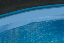 Planet Pool Basseng liner