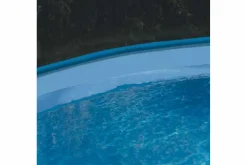 Planet Pool Bassengtilbehør|Basseng-Basseng liner Blå
