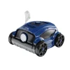 Planet Pool Rengjøring Til Basseng-Bassengrobot CF100CL Batteridrevet 45 W