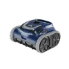 Planet Pool Bassengrobot CF400CL Batteridrevet 80 W