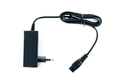 Planet Pool Rengjøring Til Basseng|Basseng-Bassengrobot CF200CL Batteridrevet 65 W