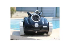 Planet Pool Bassengrobot Orca 50