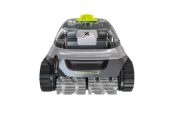 Bassengrobot Zodiac CNX-LI 5220 IQ Freedom