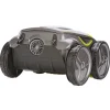 Rengjøring Til Basseng-Bassengrobot Zodiac Vortex GV5220