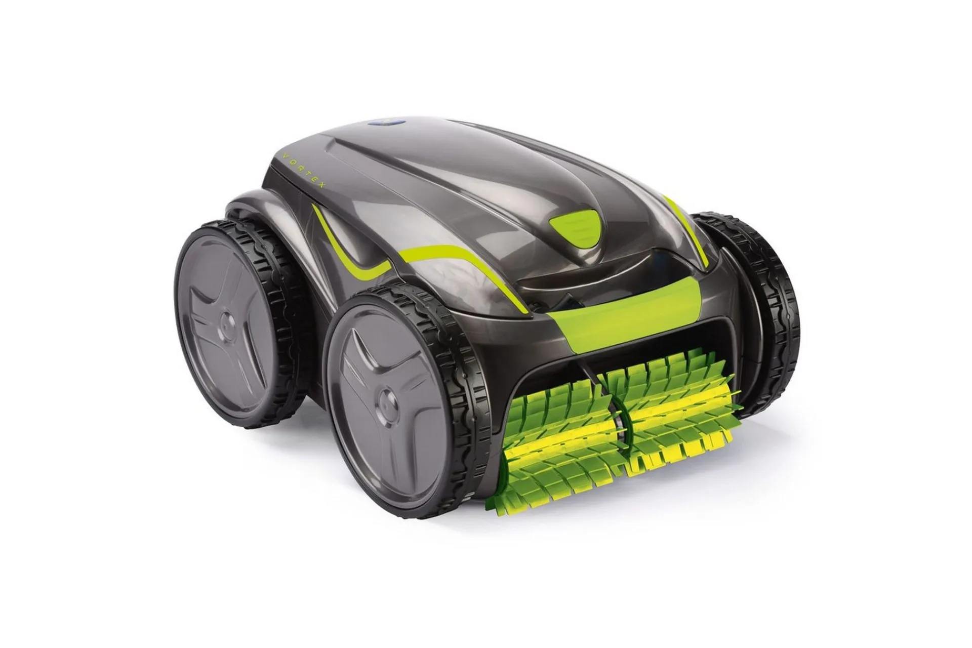 Rengjøring Til Basseng-Bassengrobot Zodiac Vortex GV5220