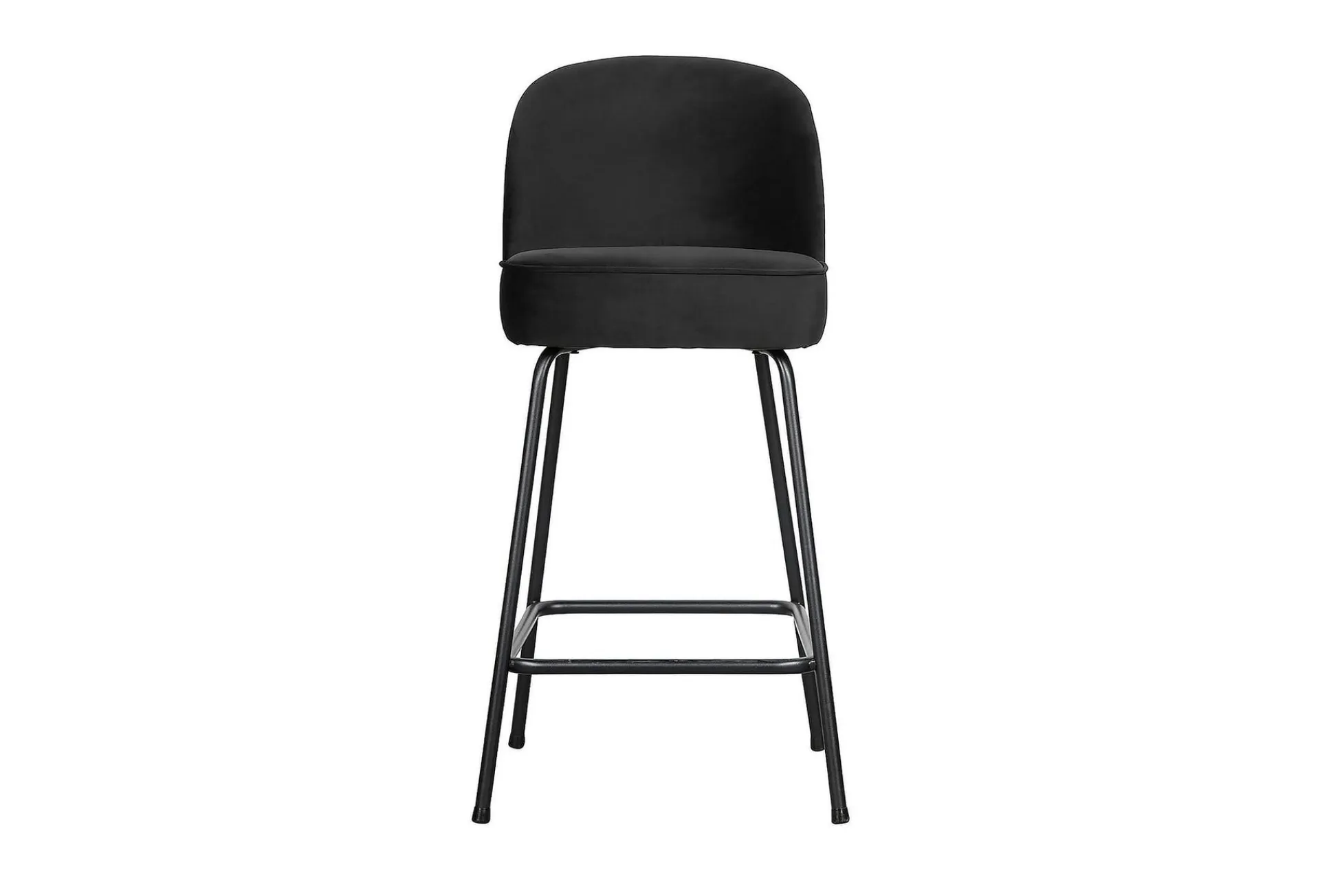 Bastien Barstol 65 cm