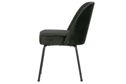 WOOOD Bastien Spisestol