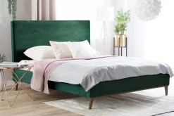 Bedly Bayonne Dobbeltseng 160 | 200 cm