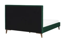 Bedly Bayonne Dobbeltseng 160 | 200 cm