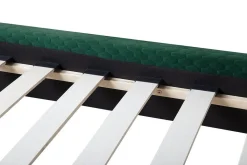 Bedly Bayonne Dobbeltseng 140 | 200 cm