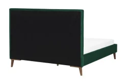 Bedly Bayonne Dobbeltseng 140 | 200 cm