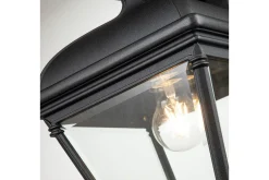Bayview Elstead Lighting Utendørs Vegglampe