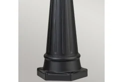 Bayview Elstead Lighting Utelampe